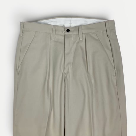 go-getter custom pants REDKAP