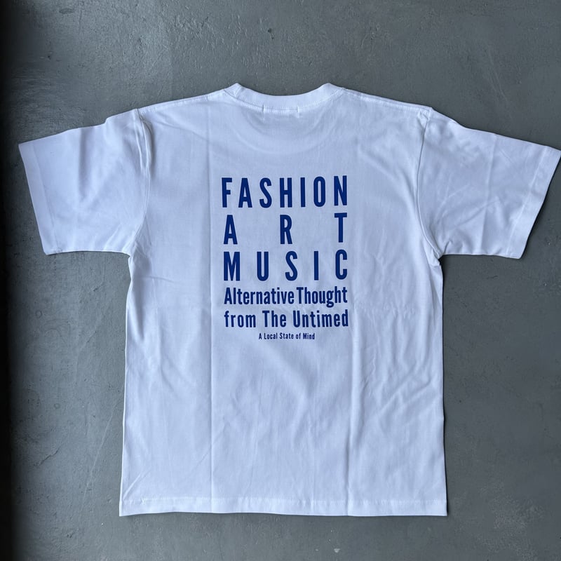 me EYES T-Shirt | tokishirazu