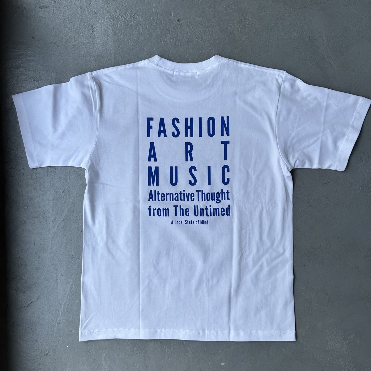 me EYES T-Shirt | tokishirazu