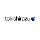 tokishirazu
