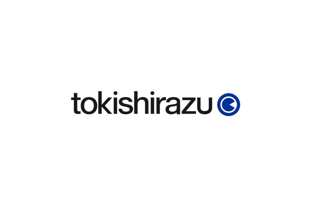 tokishirazu