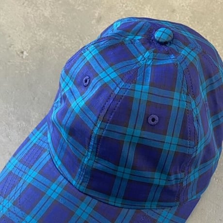 SHARE THE FANTASY  CAP LONG BRIM