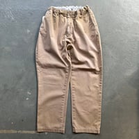go-getter custom pants Ralph Lauren