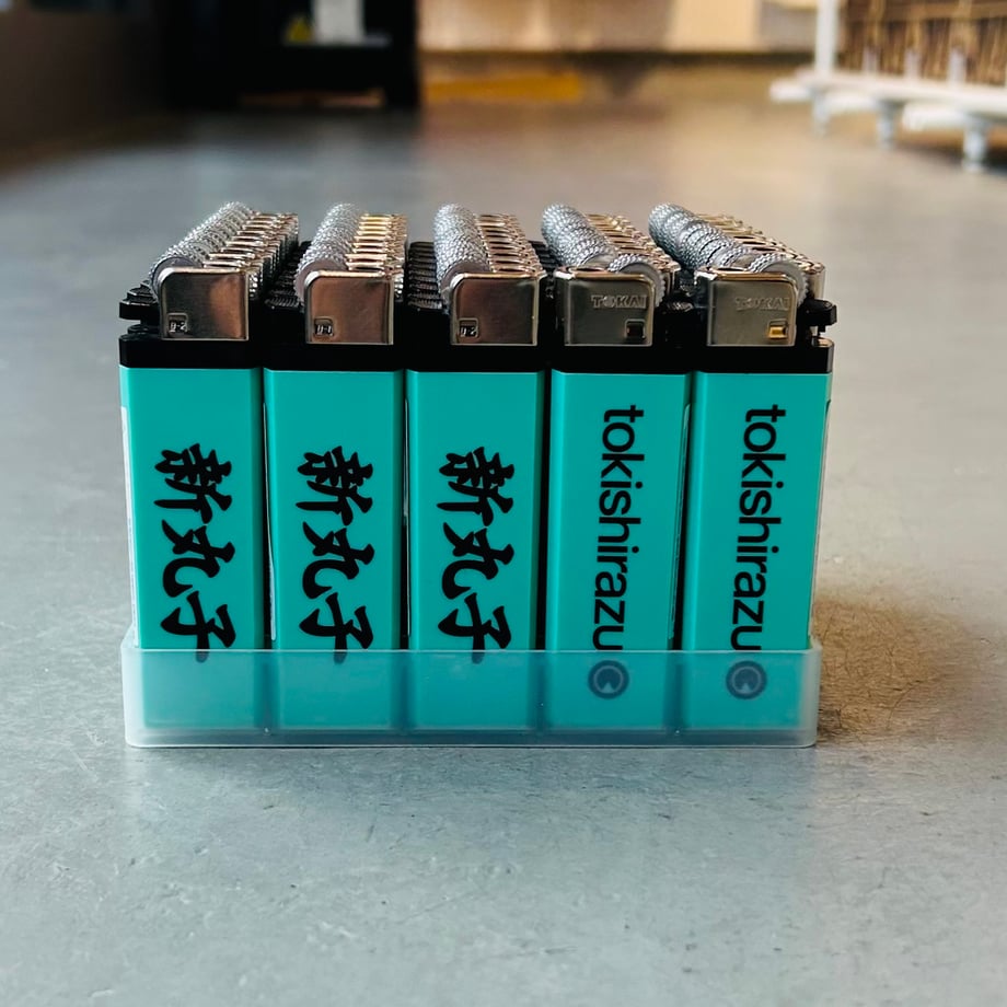693914ed3ef306f0cc705dac
