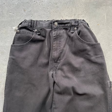 go-getter custom painter Dickies