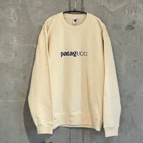 CATEGORY tops | tokishirazu