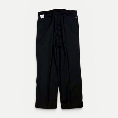 go-getter custom pants REDKAP