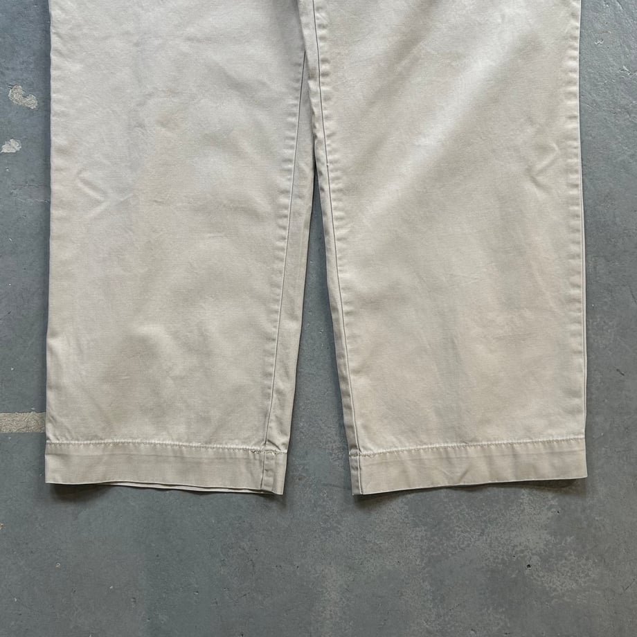 6a2f95d6dad01e00464902d8