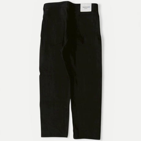 tokishirazu DENIM
