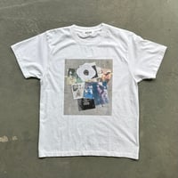 HEXICO REVERSE VOL1 COLLAGER