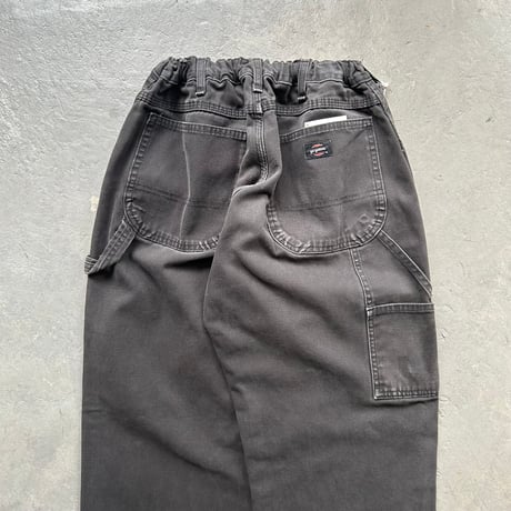go-getter custom painter Dickies
