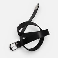 tokishirazu WESTERN BELT
