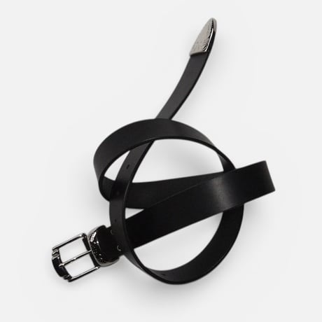 tokishirazu WESTERN BELT