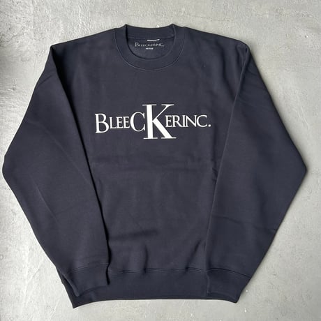 CATEGORY tops | tokishirazu