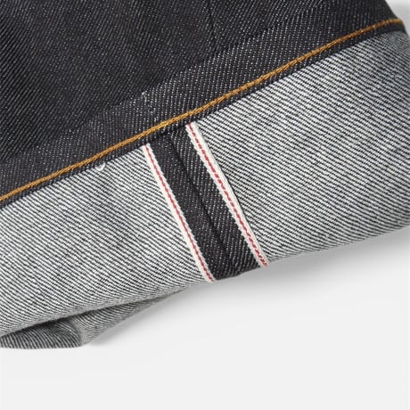 tokishirazu DENIM