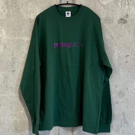 CATEGORY tops | tokishirazu