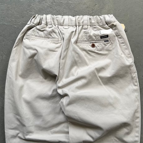 go-getter custom pants Ralph Lauren