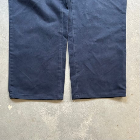 go-getter custom pants Ralph Lauren
