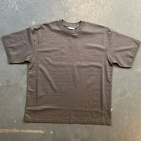 UN-USELESS LINEN KNITEE