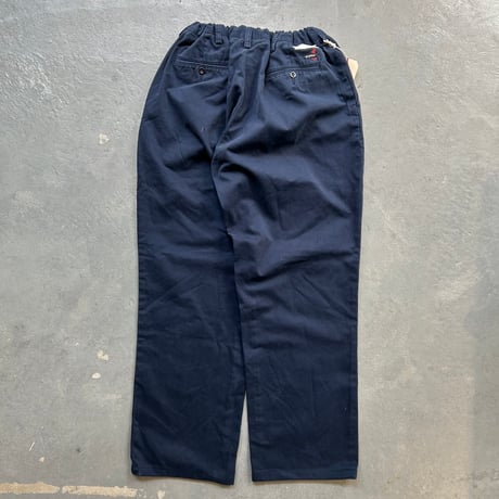 go-getter custom pants Ralph Lauren