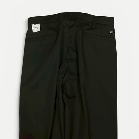 go-getter custom pants REDKAP