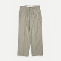 go-getter custom pants REDKAP