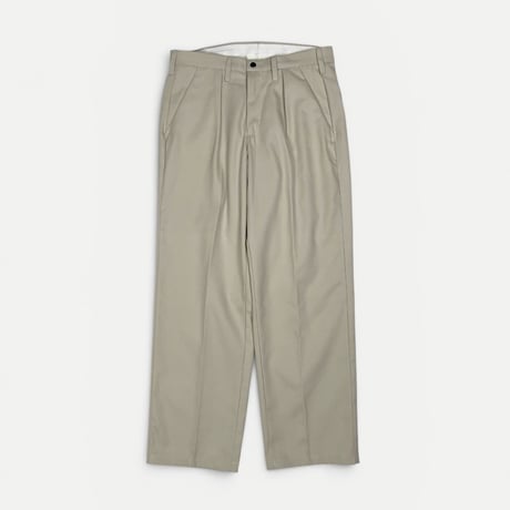go-getter custom pants REDKAP