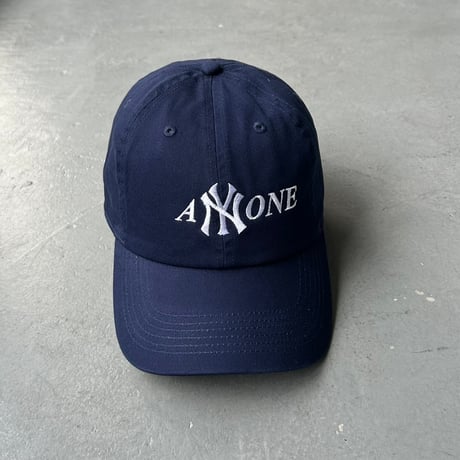 me ANYONE CAP