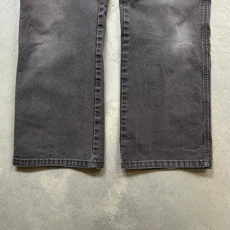 go-getter custom painter Dickies