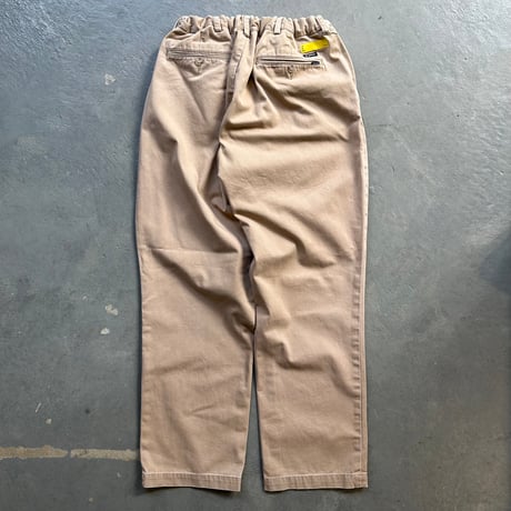 go-getter custom pants Ralph Lauren