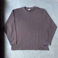 Marmot Exclusive Drawcord LS T-Shirt