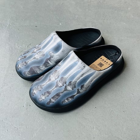 CATEGORY shoes | tokishirazu
