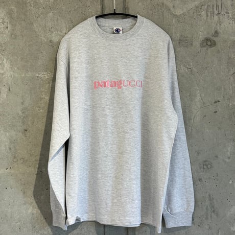 CATEGORY tops | tokishirazu