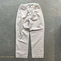 go-getter custom pants Ralph Lauren