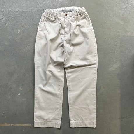 go-getter custom pants Ralph Lauren