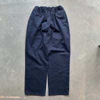 go-getter custom pants Ralph Lauren