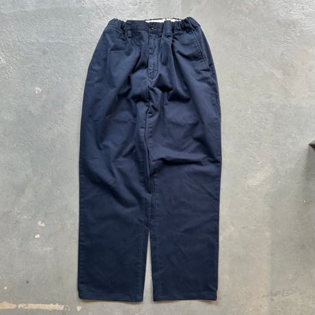 go-getter custom pants Ralph Lauren