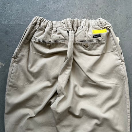 go-getter custom pants Ralph Lauren