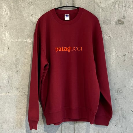 CATEGORY tops | tokishirazu