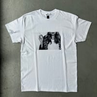 me Kate T-Shirts