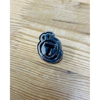 Tio pins
