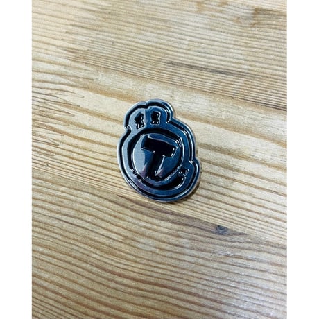 Tio pins