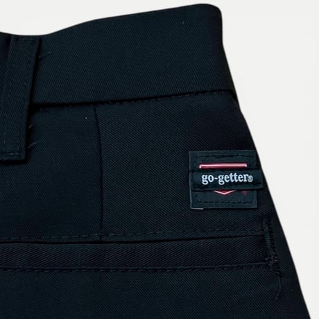 go-getter custom pants REDKAP