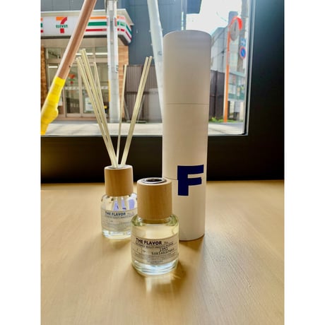 CATEGORY others | tokishirazu