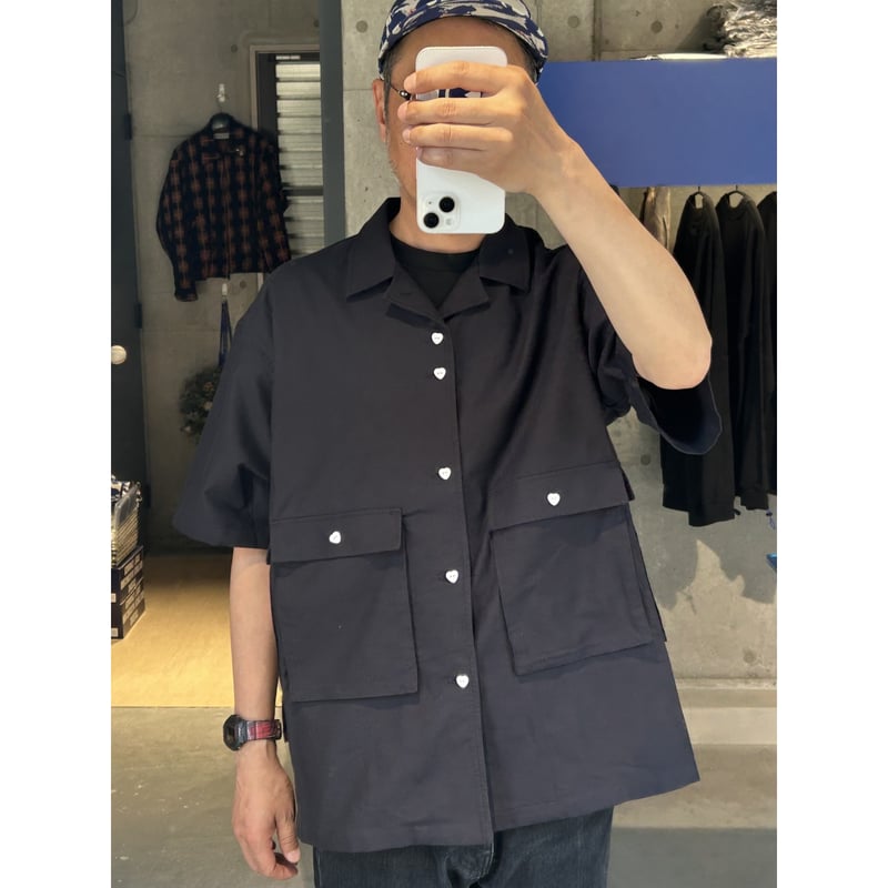 3月中売り切り希望！値下げ！】ヤイリアコースティックギター YM17-BK