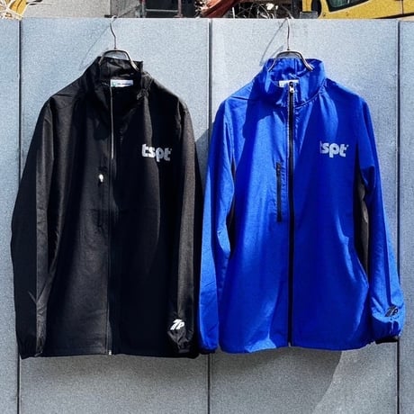 【新品未使用】irojikake POWERRR POFFER VEST Women's Stormshell V2 Waterproof Running Jacket | INOV8 UK