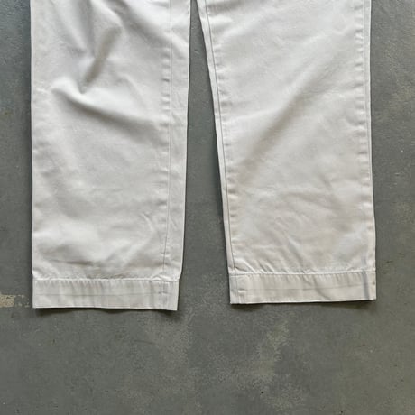 go-getter custom pants Ralph Lauren