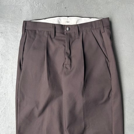 go-getter custom pants REDKAP