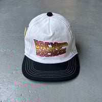 CAP-TAIN BACK TO SCHOOL