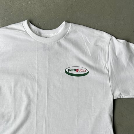 patagucci T-Shirt